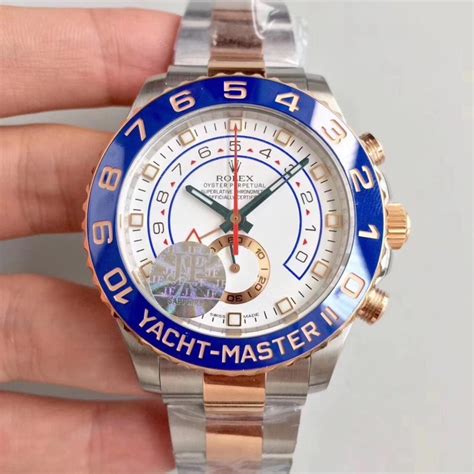 where to buy replica watches wholesale|high quality knock off watches.